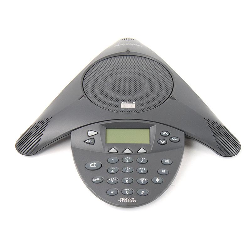Cisco 7935 Unified IP Conference Station CP-7935=